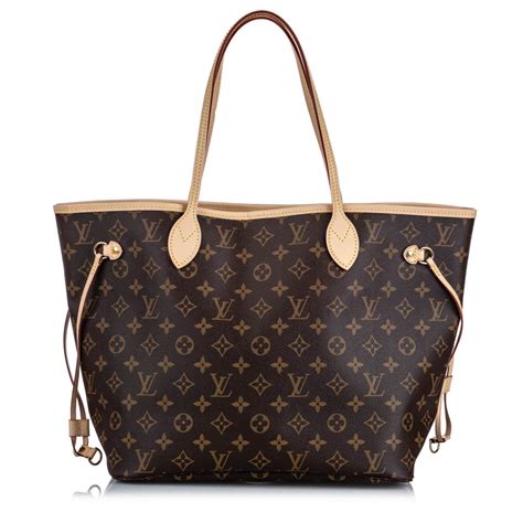 borsa louis vuitton con insert colorate|louis vuitton borse in pelle.